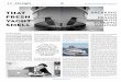 THAT BREAKING INTO DESIGN YACHT WITH ALBERTO MANCINI › wp-content › uploads › 2017 › 07 › 12... · Mancini’s yachting career, much like many other designers in the business,
