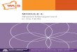 Module 4: Shared Management in the NDISwaindividualisedservices.org.au › wp-content › uploads › ... · MODULE 4: Shared Management in the NDIS This resource was developed through