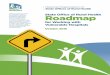 Funding for this document Cooperative Agreement Roadmap · Roadmap for Working with Vulnerable Hospitals October 2016 Funding for this document was possible in part by Cooperative