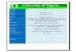 University of Nigeria O_O... · ong decision-intervention it IS in this centre is 511 minu or other cmcrgcnc is mainly due to The (Oliall et al ' complicat ions The rise in CSR tudy