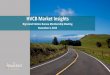 HVCB Market Insights€¦ · Travel Sentiment Index YoY Growth in Hawaii Visitor Arrivals from US Source: MMGY Global, travelhorizons. Hawaii travel ... 19% 18% 17% 19% 2014 Q4 2015