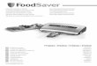 VACUUM SEALING SYSTEM ... â€؛ ecommerce â€؛ notices â€؛ 3 â€؛ ... Vacuum Packaging and Food Safety The