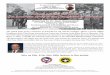 Success Against the Odds: The American Army in the ...€¦ · Doughboys of the Third Army marched from France into Germany to the Rhine River in December 1918. ... This presentation