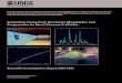 Estimating Flood-Peak Discharge Magnitudes and …Estimating Flood-Peak Discharge Magnitudes and Frequencies for Rural Streams in Illinois By David T. Soong, Audrey L. Ishii, Jennifer