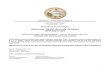 Electronic Health Records Software RFP #2017-001 · 1 REQUEST FOR PROPOSALS Grant County Washington October 26th, 2017 Request for Proposals for: Electronic Health Records Software
