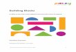 Building Blocks - PACEY › Pacey › media › Website-files › PACEY...©Professional Association for Childcare and Early Years 2015 2 Building Blocks: introduction The soaring
