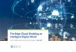 The Edge Cloud: Enabling an Intelligent Digital World… · 2020-05-28 · • Deployment of 25 billion endpoints capable of AI inferencing ... compute platform, network fabric, storage