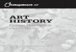 ART HISTORY - selinaeducation.weebly.comselinaeducation.weebly.com/uploads/2/5/6/0/25600096/ap-art-history... · ART HISTORY Course Description E f f e c t i v e F a l l 2 0 1 2 AP