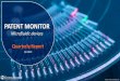 Patent Monitor - KnowMade - Patent and technology intelligence · SAMPLE PREPARATION: Patent claiming a device for the preparation of a sample using microfluidic technologies. SINGLE