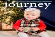 THE MAGAZINE OF ST. PAUL LUTHERAN CHURCH December … › cms › wp-content › uploads › ...Phone 563.326.3547 MISSION St. Paul Lutheran Church is a faith community, shaped 