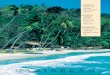 CARIBBEAN - Travel World News › june2008 › caribbean.pdf · Experience in Trelawny. ... Breezes Playa Blanca – SuperClubs’ first resort in Panama; Breezes Buzios ... The Palmyra
