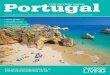 Portugal THE BUYING GUIDEpublic.wnmediagroup.net › buying_guides › portugal.pdf · chunk out of a sale on a 2nd home. There are many foreign home owners in Portugal generally