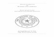 S C BUSINESS AND COMMERCE - Texas Senate › cmtes › 78 › c510 › TULCCSCh2.pdf · 2016-09-16 · 4 Texas Constitution, Art. 16 § 11. 5 Texas Finance Code § 306.001(5). 6 Texas