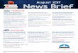 August 2017 News Brief - metrocommonwealthtitle.commetrocommonwealthtitle.com › virtualoffice_files › August 2017.pdf · Realtors®, House Financial Services ... The Six Most