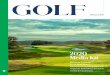 20 Media Kit - golf.com · Golf Technology 2021 Gear Preview Masters Preview JULY / AUGUST SEPTEMBER / OCTOBER NOVEMBER / DECEMBER EDITORIAL HIGHLIGHTS ON SALE ... 18.25 x 11.125