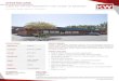 2,800 SF OFFICE PROPERTY FOR LEASE IN NEWNAN...KW COMMERCIAL 354 Newnan Crossing Bypass, Suite 235 Newnan, GA 30265 We obtained the information above from sources we believe to be