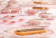 Belle Epoque - Chocolatiers World › image › catalog › ...Belle Epoque collection 2018. CW1900 30x30x14 mm 3x8 pc /2x8 gr 275x135x24 double mould Fits on CW1217 CW1217 30x30x15