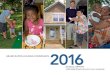GRAND RAPIDS HOUSING COMMISSION ANNUAL REPORT · 2020-07-01 · and staff, the Mayor and the Grand Rapids City Commission, and all of our community partners for their invaluable support