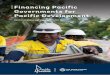 Financing Pacific Governments for Pacific …pubdocs.worldbank.org/en/937241499149363986/pp-F4D...PACIFIC POSSIBLE BACKGROUND PAPER NO.7. Pacific Island countries face unique development
