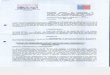Gobierno de Chile - 2 9 MAY 2013' · 2015-10-23 · REPUBLICA DE CHILE GOBIERNO REGIONAL DE ATACAMA CUADRO RESUMEN ASIGNACIÓN Y RENDICIÓN MONTO ASIGNADO AL PROYECTO $----- DESGLOSE
