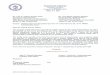 Weekly Report as Requested per Item 14 of the February 28, 2014, … · compact disk containing data requested by the Administrative Order. We certify under penalty of law that this