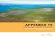 APPENDIX 19 - eisdocs.dsdip.qld.gov.aueisdocs.dsdip.qld.gov.au/Shell Australia LNG (aka Arrow LNG Plant)/E… · 7.2 Heritage sites in the Arrow LNG Plant study area 28 7.2.1 Registered