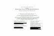 TABLE OF CONTENTSmedia.aclj.org › pdf › 16-1436-16A1190-Amicus-ACLJ-SCT... · Transcript of Testimony of James Comey, ... green-lighted a detailed inquiry into the primary purpose