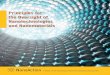 Principles for the Oversight of Nanotechnologies and ... › files › 2012 › 04 › 080112_ICTA_rev1.pdfmarketing of untested or unsafe uses of nanomaterials and requiring product