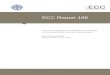 New ECC Report Style - IEEE Standards Association › 802.18 › dcn › 12 › 18-12-0103-… · Web viewCertain atmospheric conditions can result in enhanced propagation particularly