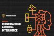 WORKSHOP UNDERSTANDING ARTIFICIAL INTELLIGENCE · to learn about its applications. artificial intelligence is it analysis? artificial intelligence is it analysis? ... artificial intelligence
