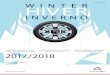 hiver Winter - Garage Clinic Cars Sàrl€¦ · C1 NewINDICATORI DI P 4 C3 6 C3 New 8 C3 AIRCROSS 10 DS3/DS3 CABRIO 12 C3 PICASSOIndicatore diretto di perdita di pressione degli 14