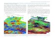 Geophysical data in the Northern Territory: recently …...Northern Territory Geological Survey, GPO Box 4550, Darwin NT 0801, Australia 2 Email: tania.dhu@nt.gov.au Digital Information