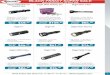 $49. $109. $84.ep.yimg.com/ty/cdn/theshorelinemarket/bfdeals-2011.pdf · • Our #1 best-selling tactical flashlight! Olight MPG Holiday Set Olight M31 Triton Olight i1 • 420 lumens