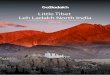 Little Tibet Leh Ladakh North India Himalayan region(Leh-Ladakh, Kashmir, Spiti, Manali, Sikkim, Gangtok,