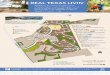 Rancho Sienna Parks and Trails Map · Beautiful neighborhoods of Hill Country-inspired homes are enhanced by parks and trails, and surrounded by open spaces. Yet, Rancho Sienna@ is
