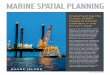 Implementing the Ocean SAMP: Keeping Rhode Islanders in ... › download › MSP_RhodeIsland_reduced-size.pdfjobs and growth industries while tackling rising greenhouse gas emissions