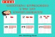 Writing Numbers 1 to 20 Worksheets - The Teaching …...1 one Name: _____ Trace the numerals. 1 1 1 1 1 1 1 1 1 1 1 1 1 1 1 1 1 1 The Teaching Aunt The Teaching Aunt