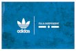 QDQ › swdata › files › 440 › 440826323 › box-adi… · on the outside there is the iconic adidas originals trefoil, that is embossed thanks to the bi-injection production