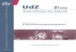UdZ 2/2006 - FIRdata.fir.de/download/udz/udz2_2006_365.pdf · 2006-05-31 · Lean-ERP, die Integration fachverbundener Mo-dule wie CRM oder MES und die Anwendung neuer Technologien