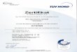 ifm - automation made in Germany › ifmweb › zulassung.nsf › Web › SEBSA... · 2020-01-12 · Germanv ( DAkkS Deutsche Akkreditierungsstelle D-ZE-11074-01-OO niVNORD Certificate