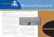 commitment perspectives Benchmark - Tremco RoofingSPRI (Single-Ply Roofing Industry), of which Benchmark is a member, responded that the MRCA advisory ... provides a tangible public