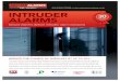 SECURITY SYSTEMS LTD FIRE&SECURITY INTRUDERmedia.freeola.com/other/5614/flyer-intruder.pdf · FIRE&SECURITY INTRUDER ALARMS Secure Alarms deliver intruder alarm solutions S e c u