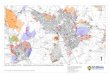 O conuc!l e'€¦ · Interim 2009-2016 SHLAA Update 2018 - Harpenden and Surrounds Background Sites Map. O conuc!l e' Title: Print Template - SHLAA Update 2018 - Harpenden and Surrounds