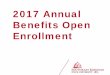 2016 Retiree Benefits Open Enrollment · – Wellness programming tie to health insurance benefits . UnitedHealthcare Renewal • University will continue to provide: – Base Plan