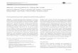 Human cytomegalovirus: taking the strainorca.cf.ac.uk/73914/1/Wilkinson et al. 2015.pdf · 2015-06-11 · cytomegalovirus (MCMV) [1, 2]. Thomas Weller isolated Abstract In celebrating