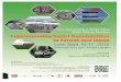 Lieu : Sciences-Po Lyon, 14 avenue Berthelot, Lyon 7ème, Amphi …smartmob.sciencesconf.org › conference › smartmob › pages › ... · 2015-09-12 · Sunmoov EVs carsharing