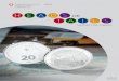 Swissmint‘s coin magazine › e › downloads › aktuell › kopf_zahl › ...Send the competition slip (or a copy) to: The Federal Mint Swissmint, Bernastrasse 28, 3003 Bern On