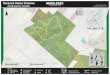 Tamarack Hollow Preserve - Middlesex County NJ › Government › Departments › IM... · 2019-07-31 · Tamarack Hollow Preserve East Brunswick Township Map Created May 2019 by