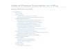 Bitbucket - Simon C Blyth [May 10, 2016] › env › report › ntu-simo… · Web viewgenerated by python-docx Simon C Blyth [May 10, 2016] Contents Overview Introduction Optical