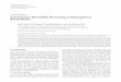 AutoimmuneThyroiditisPresentingasPalmoplantar Keratodermarepositorio.chlc.min-saude.pt › bitstream › 10400.17... · xantomas, carotenodermia, pruritus and pyodermitis [6, 9]